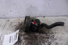 Load image into Gallery viewer, POWER STEERING PUMP A4 A5 2009 09 2010 10 2011 11 2012 12 - 1273403