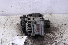 Load image into Gallery viewer, ALTERNATOR Audi A5 Q5 2009 09 2010 10 2011 11 2012 12 140 AMP - 1273404