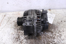 Load image into Gallery viewer, ALTERNATOR Audi A5 Q5 2009 09 2010 10 2011 11 2012 12 140 AMP - 1273404
