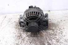 Load image into Gallery viewer, ALTERNATOR Audi A5 Q5 2009 09 2010 10 2011 11 2012 12 140 AMP - 1273404