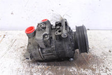 Load image into Gallery viewer, AC A/C AIR CONDITIONING COMPRESSOR Audi A4 A5 10 11 12 - 1273405