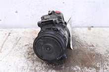 Load image into Gallery viewer, AC A/C AIR CONDITIONING COMPRESSOR Audi A4 A5 10 11 12 - 1273405