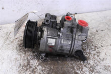 Load image into Gallery viewer, AC A/C AIR CONDITIONING COMPRESSOR Audi A4 A5 10 11 12 - 1273405