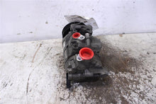 Load image into Gallery viewer, AC A/C AIR CONDITIONING COMPRESSOR Audi A4 A5 10 11 12 - 1273405