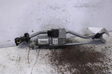 Load image into Gallery viewer, WINDSHIELD WIPER MOTOR Audi A5 RS5 S5 10 11 12 13 14 15 16 17 - 1273407