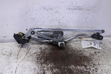 Load image into Gallery viewer, WINDSHIELD WIPER MOTOR Audi A5 RS5 S5 10 11 12 13 14 15 16 17 - 1273407