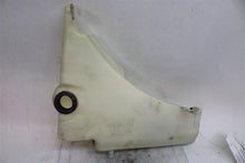 Load image into Gallery viewer, WINDSHIELD WASHER FLUID RESERVOIR BOTTLE A4 A5 S4 S5 09-16 - 1273409