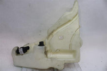 Load image into Gallery viewer, WINDSHIELD WASHER FLUID RESERVOIR BOTTLE A4 A5 S4 S5 09-16 - 1273409
