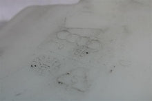 Load image into Gallery viewer, WINDSHIELD WASHER FLUID RESERVOIR BOTTLE A4 A5 S4 S5 09-16 - 1273409