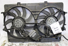 Load image into Gallery viewer, RADIATOR FAN ASSEMBLY Audi A4 A5 Allroad Q5 S4 2008-2015 - 1273413