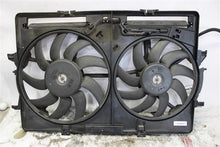 Load image into Gallery viewer, RADIATOR FAN ASSEMBLY Audi A4 A5 Allroad Q5 S4 2008-2015 - 1273413