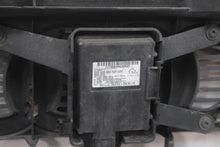 Load image into Gallery viewer, GRILLE Audi A5 2008 08 2009 09 2010 10 2011 11 2012 12 - 1273422