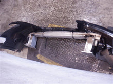 Load image into Gallery viewer, FRONT BUMPER Audi A5 2008 08 2009 09 2010 10 2011 11 2012 12 - 1273423