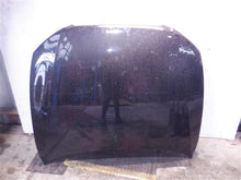 Load image into Gallery viewer, HOOD Audi A5 S5 2008 08 2009 09 2010 10 2011 11 2012 12 - 1273426