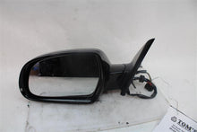 Load image into Gallery viewer, SIDE VIEW DOOR MIRROR Audi A5 10 11 12 13 14 Left - 1273438