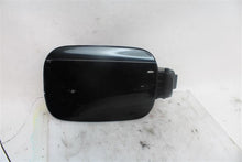 Load image into Gallery viewer, GAS FUEL FILLER LID DOOR Audi A5 2011 11 - 1273450