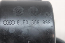 Load image into Gallery viewer, GAS FUEL FILLER LID DOOR Audi A5 2011 11 - 1273450