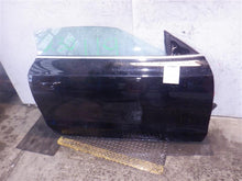 Load image into Gallery viewer, FRONT DOOR Audi A5 RS5 S5 10 11 12 13 14 15 16 Right - 1273454