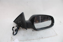 Load image into Gallery viewer, SIDE VIEW DOOR MIRROR Audi A5 10 11 12 13 14 Right - 1273456
