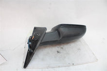 Load image into Gallery viewer, SIDE VIEW DOOR MIRROR Audi A5 10 11 12 13 14 Right - 1273456