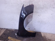 Load image into Gallery viewer, FRONT FENDER Audi A5 S5 08 09 10 11 12 13 14 15 16 17 Right - 1273457