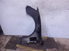 Load image into Gallery viewer, FRONT FENDER Audi A5 S5 08 09 10 11 12 13 14 15 16 17 Right - 1273457