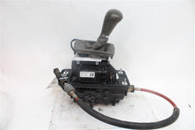 Load image into Gallery viewer, 2011 Audi A5 Floor Shifter - 1273476