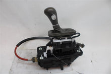 Load image into Gallery viewer, 2011 Audi A5 Floor Shifter - 1273476