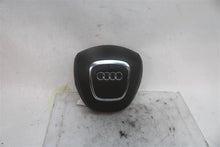 Load image into Gallery viewer, Air Bag Audi A5 S5 2010 10 2011 11 - 1273482