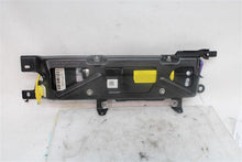 Load image into Gallery viewer, Air Bag Audi A5 S5 08 09 10 11 12 Left - 1273483
