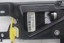 Load image into Gallery viewer, Air Bag Audi A5 S5 08 09 10 11 12 Left - 1273483