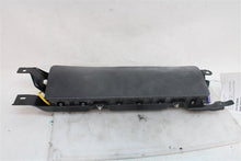 Load image into Gallery viewer, Air Bag Audi A5 S5 08 09 10 11 12 Left - 1273483