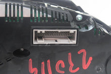 Load image into Gallery viewer, SPEEDOMETER CLUSTER Audi A5 2010 10 2011 11 2012 12 - 1273486
