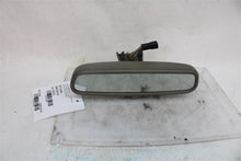 Load image into Gallery viewer, INTERIOR REAR VIEW MIRROR Audi A5 RS5 S5 09 10 11 12 13 - 1273489