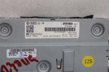 Load image into Gallery viewer, INFO-GPS SCREEN Audi A4 Allroad Q5 RS5 S4 SQ5 13 14 15 16 - 1273491