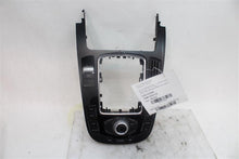 Load image into Gallery viewer, RADIO Audi A4 A5 Q5 S4 SQ5 09 10 11 12 13 14 - 1273493