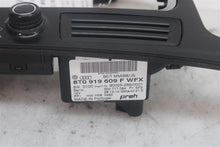 Load image into Gallery viewer, RADIO Audi A4 A5 Q5 S4 SQ5 09 10 11 12 13 14 - 1273493