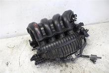 Load image into Gallery viewer, INTAKE MANIFOLD Nissan Rogue 14 15 16 17 18 UPPER - 1273815