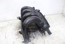 Load image into Gallery viewer, INTAKE MANIFOLD Nissan Rogue 14 15 16 17 18 UPPER - 1273815