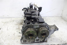 Load image into Gallery viewer, CYLINDER HEAD Nissan Rogue 14 15 16 17 18 19 20 - 1273817