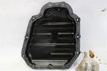 Load image into Gallery viewer, OIL PAN Nissan Altima Rogue 13 14 15 16 17 18 19 20 LOWER - 1273819