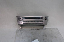 Load image into Gallery viewer, RADIO CONTROLS Infiniti M35H M37 M56 Q70 11 12 13 14 15 16 - 1274057