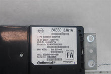 Load image into Gallery viewer, COMMUNICATION CONTROL MODULE COMPUTER M35H M37 M56 Q70 13-17 - 1274060