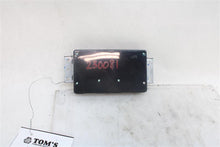 Load image into Gallery viewer, COMMUNICATION CONTROL MODULE COMPUTER M35H M37 M56 Q70 13-17 - 1274060