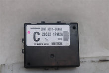 Load image into Gallery viewer, COMPUTER Infiniti M37 2013 13 - 1274061