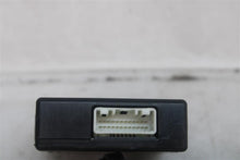 Load image into Gallery viewer, COMPUTER Infiniti M37 2013 13 - 1274061