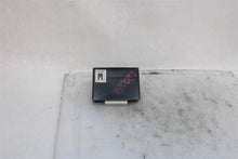 Load image into Gallery viewer, SUSPENSION CONTROL MODULE COMPUTER M37 M56 Q70 2011-2019 - 1274062