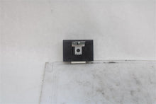 Load image into Gallery viewer, SUSPENSION CONTROL MODULE COMPUTER M37 M56 Q70 2011-2019 - 1274062
