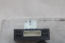 Load image into Gallery viewer, SUSPENSION CONTROL MODULE COMPUTER M37 M56 Q70 2011-2019 - 1274062