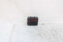 Load image into Gallery viewer, STEERING CONTROL MODULE COMPUTER M37 Q70 11 12 13 14 15 - 1274069